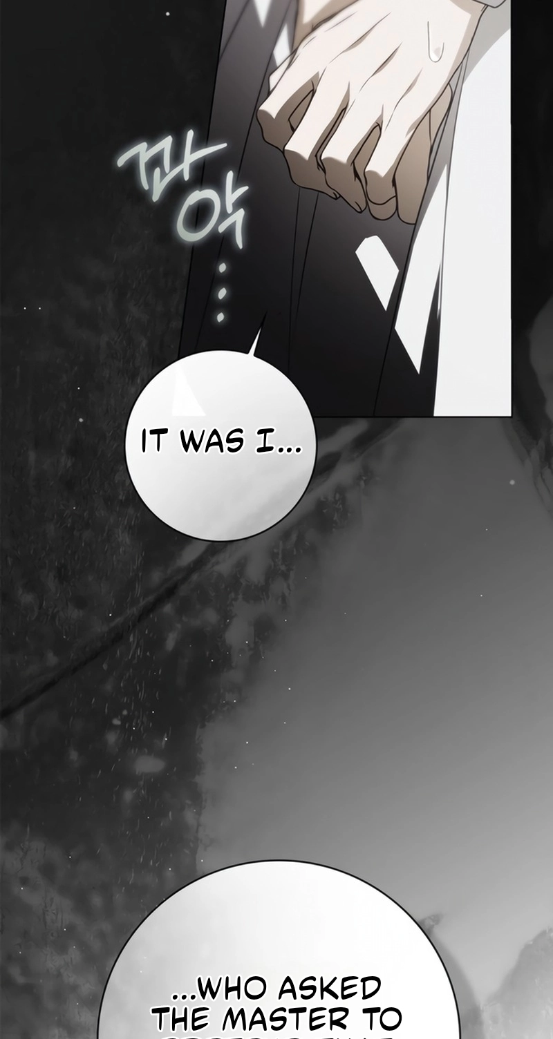 The Count’s Secret Maid Chapter 104 320 a4a49f4f9fbc