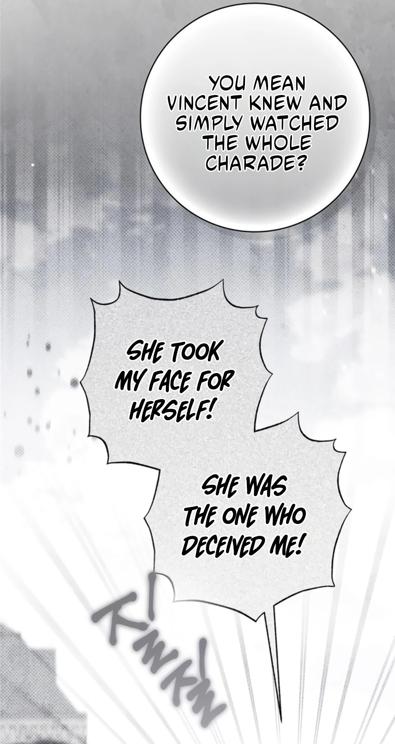 The Count’s Secret Maid Chapter 104 318 a878c789e449