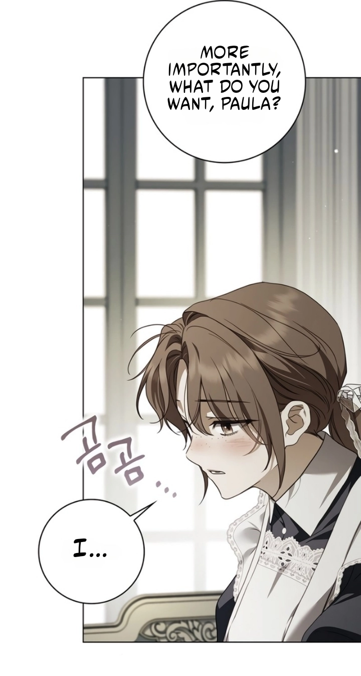 The Count’s Secret Maid Chapter 104 356 a8e4d8e048a3