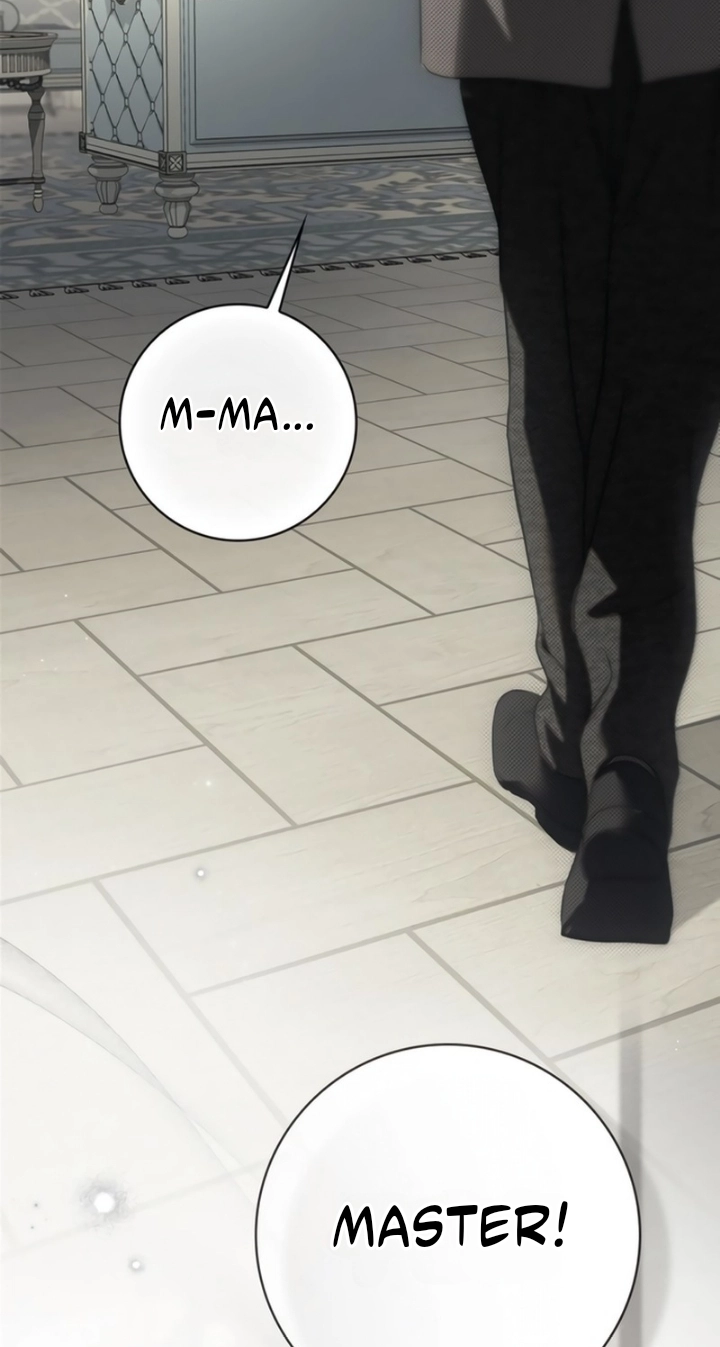 The Count’s Secret Maid Chapter 104 362 ab84c8d4bde2