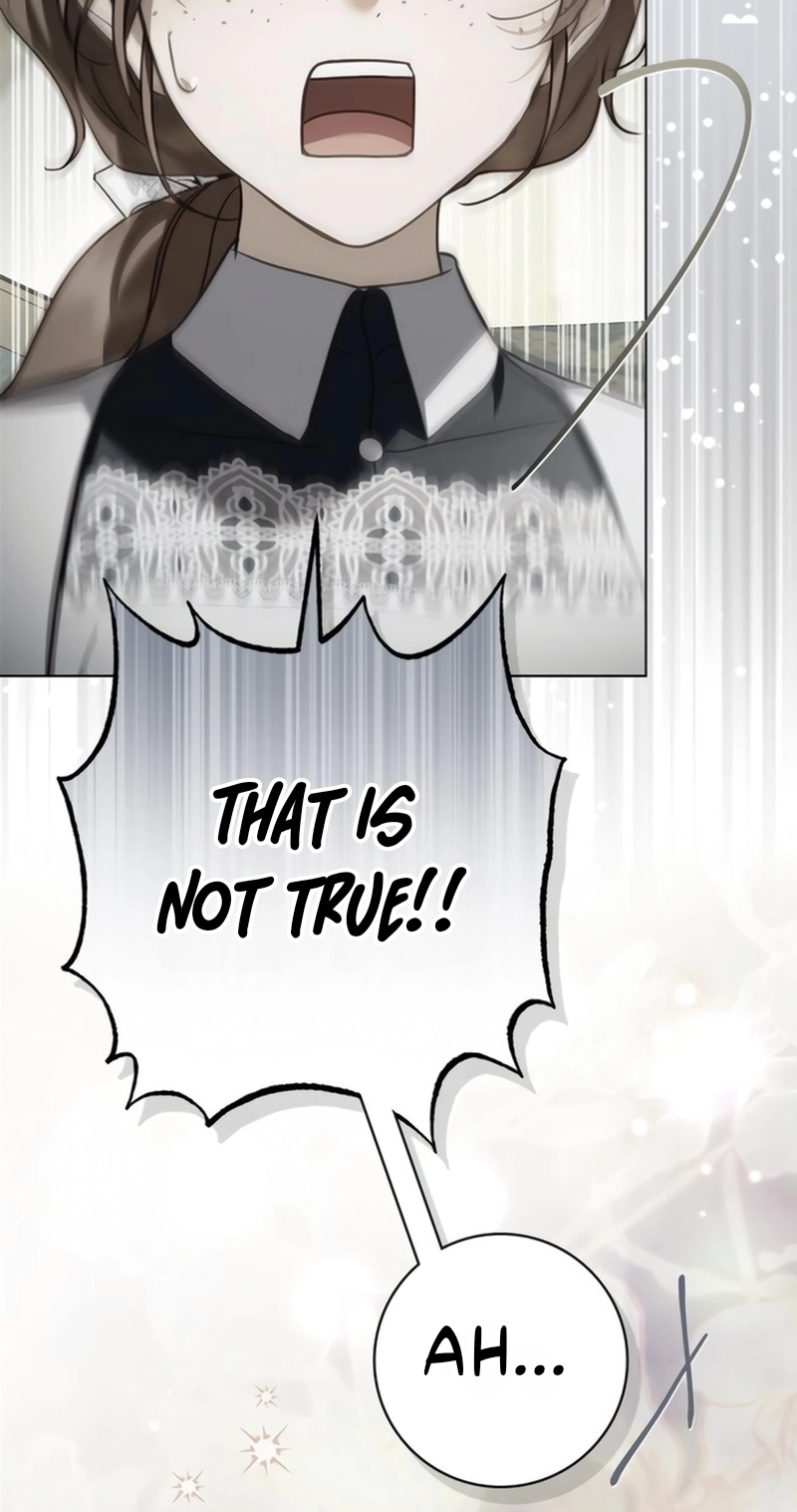 The Count’s Secret Maid Chapter 104 284 ab9795fcdf3b
