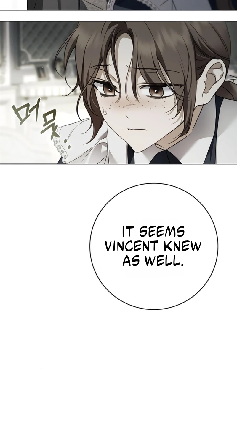 The Count’s Secret Maid Chapter 104 314 ac404c79de97