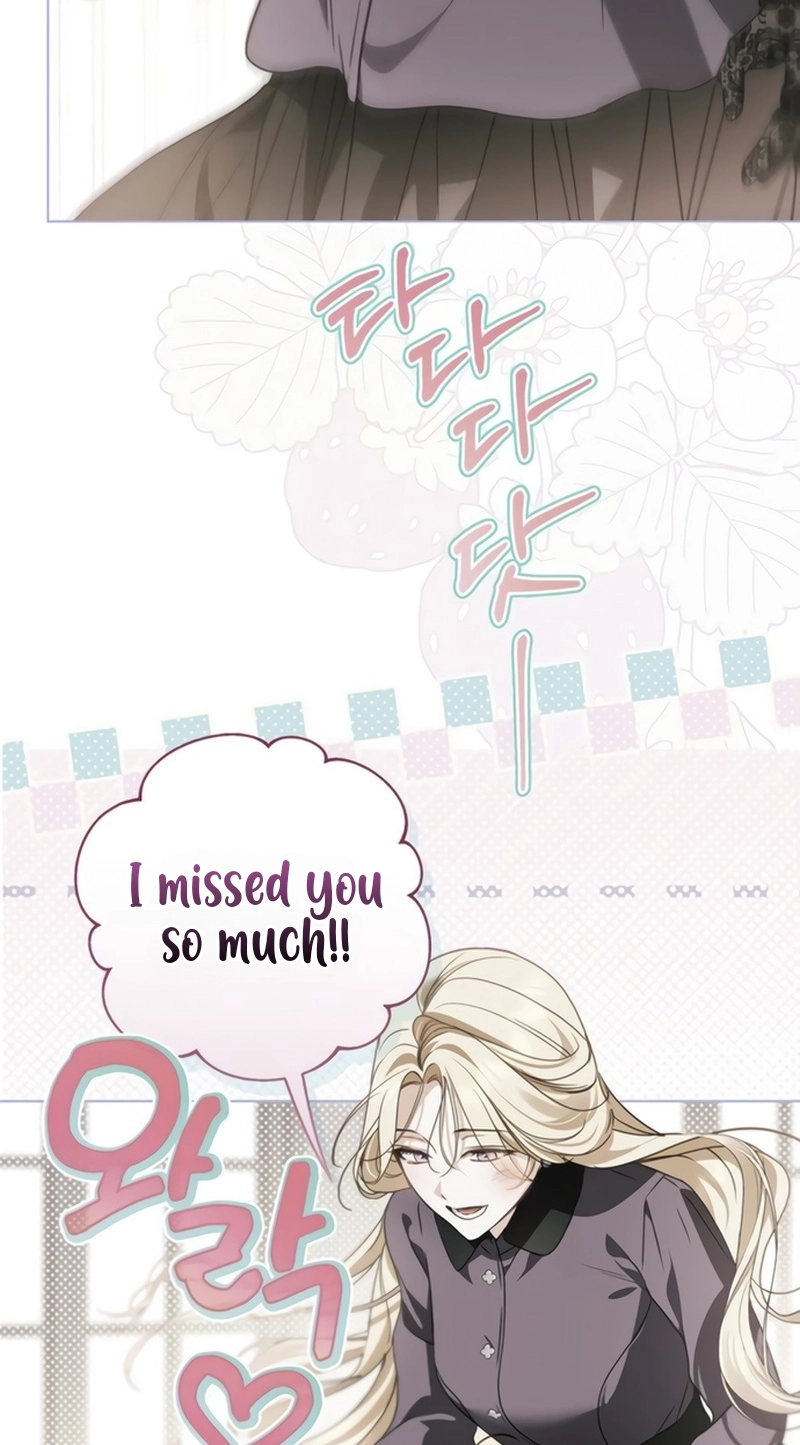 The Count’s Secret Maid Chapter 104 300 ae9658b90924