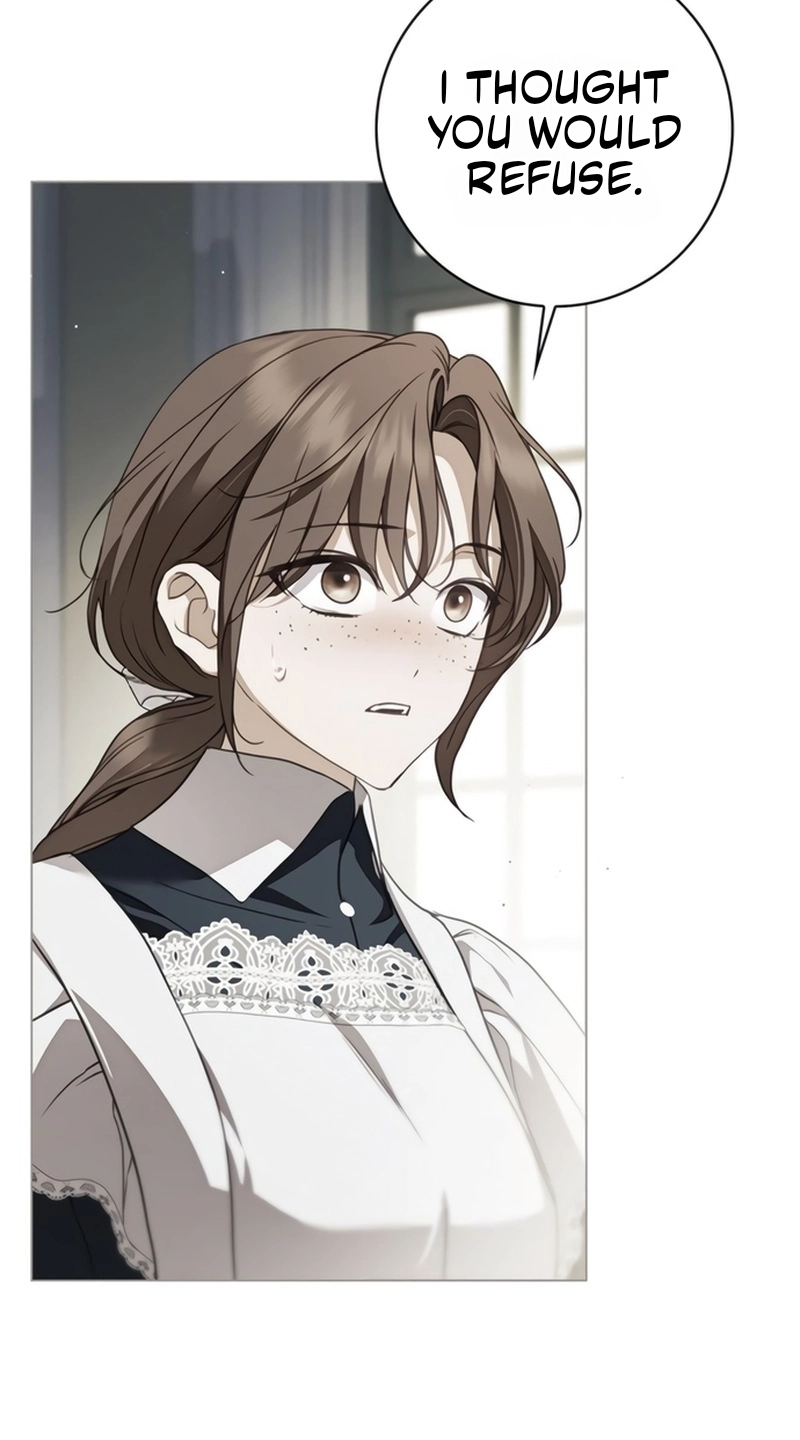 The Count’s Secret Maid Chapter 104 339 b1b9c3300608