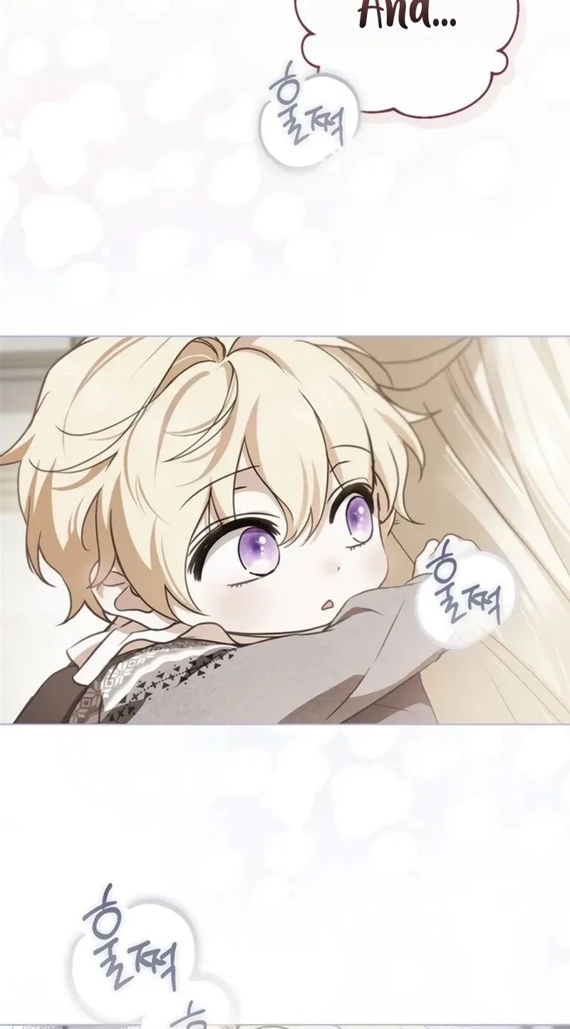 The Count’s Secret Maid Chapter 104 303 b5466a1b82e2