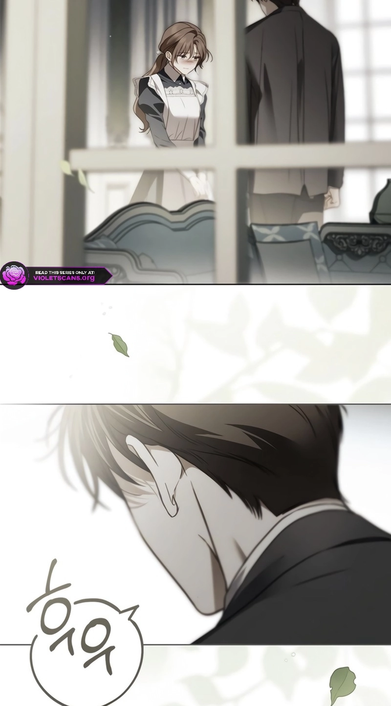 The Count’s Secret Maid Chapter 104 335 b5ca5bc2cf63