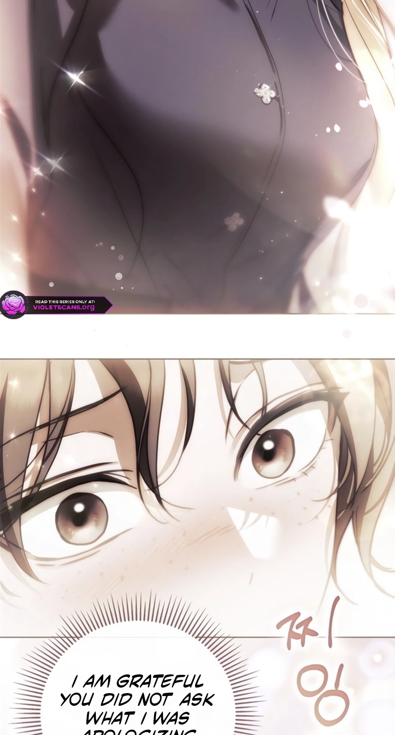 The Count’s Secret Maid Chapter 104 291 bf94e81c1025