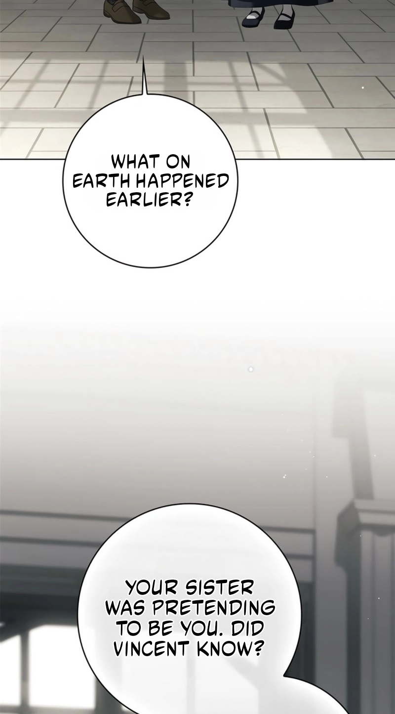 The Count’s Secret Maid Chapter 104 312 cfd1155363fc