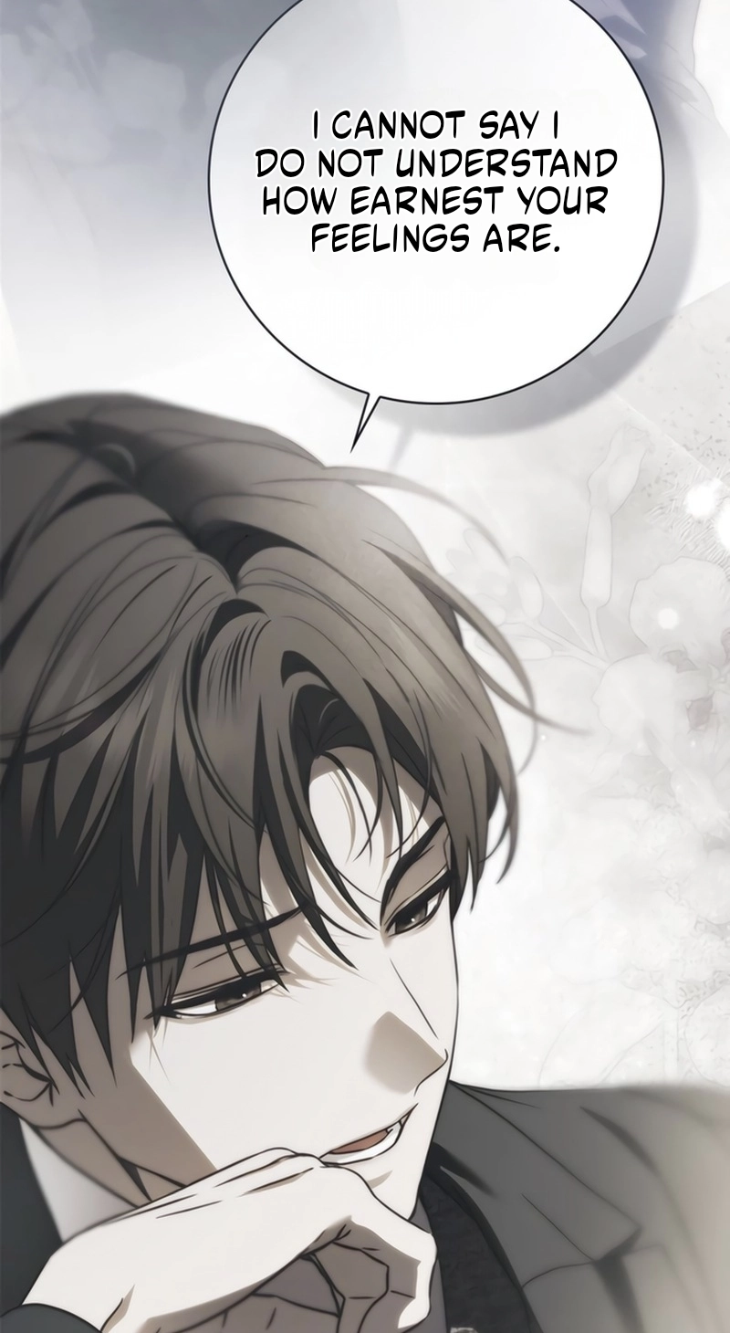 The Count’s Secret Maid Chapter 104 342 d32d4d51c3af