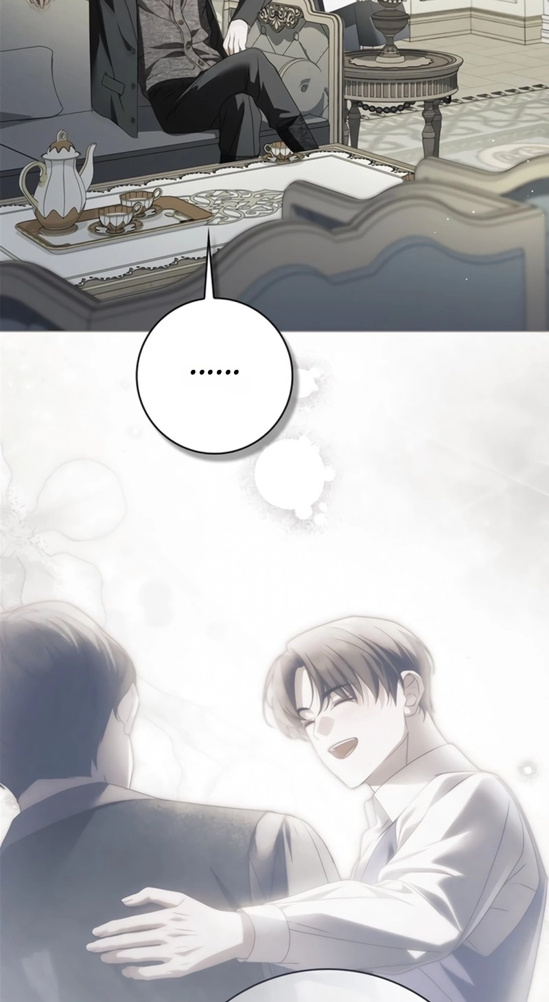 The Count’s Secret Maid Chapter 104 341 d343166bd06a