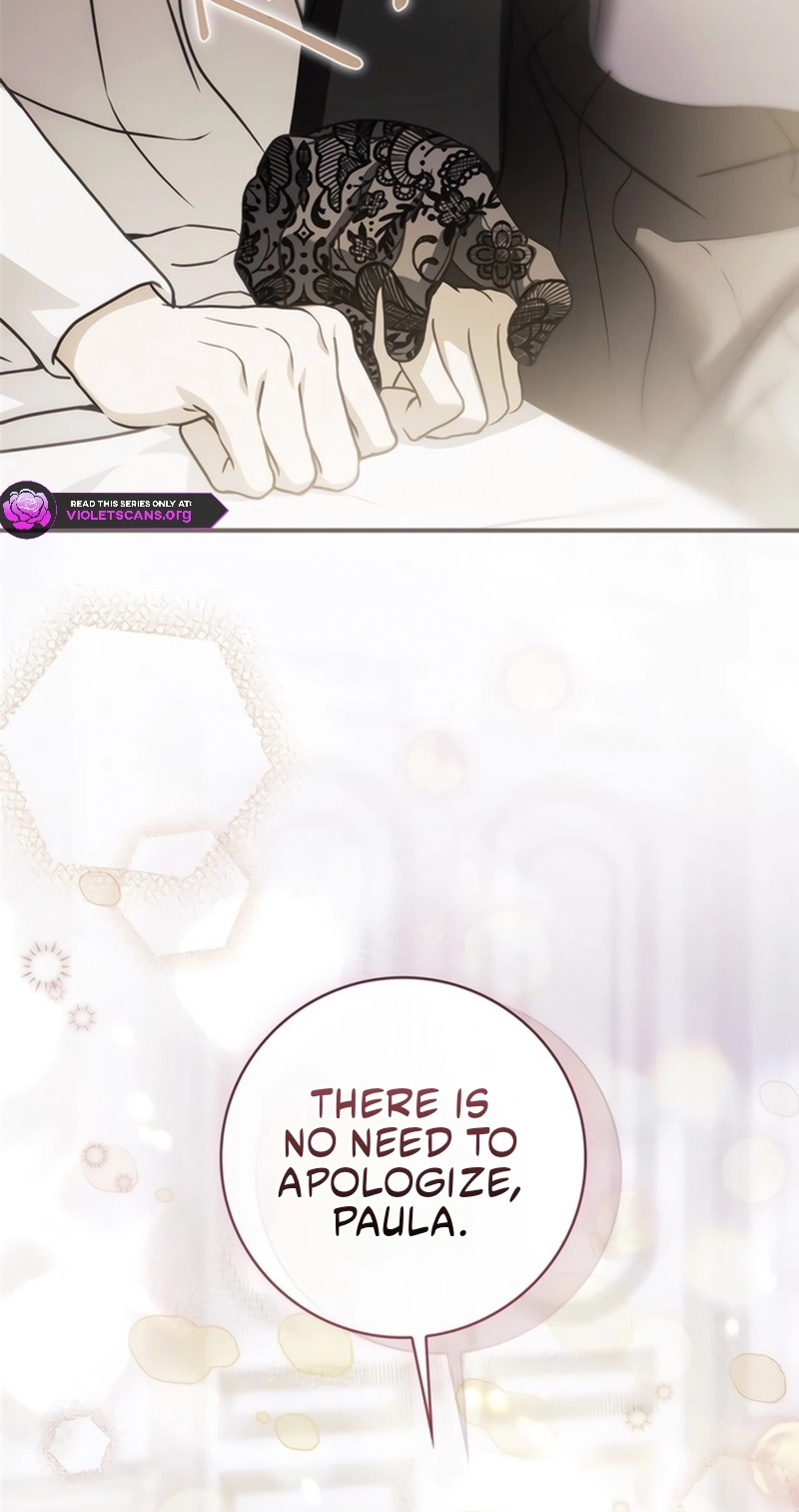 The Count’s Secret Maid Chapter 104 288 d54af6964037