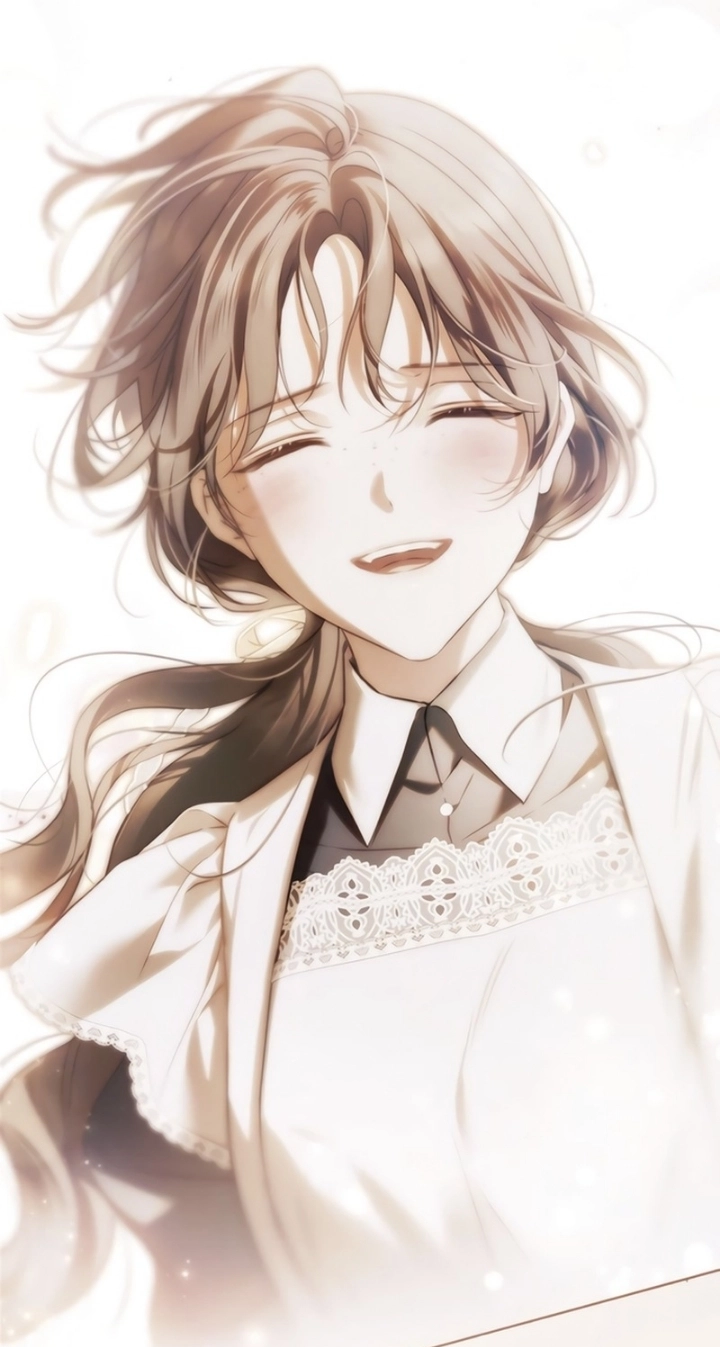 The Count’s Secret Maid Chapter 104 358 d9d469e3e557