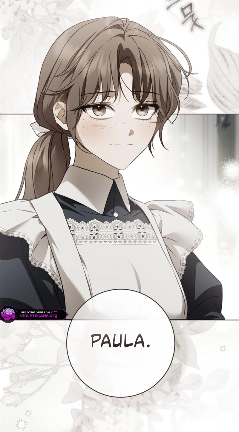 The Count’s Secret Maid Chapter 104 310 daf83a137298