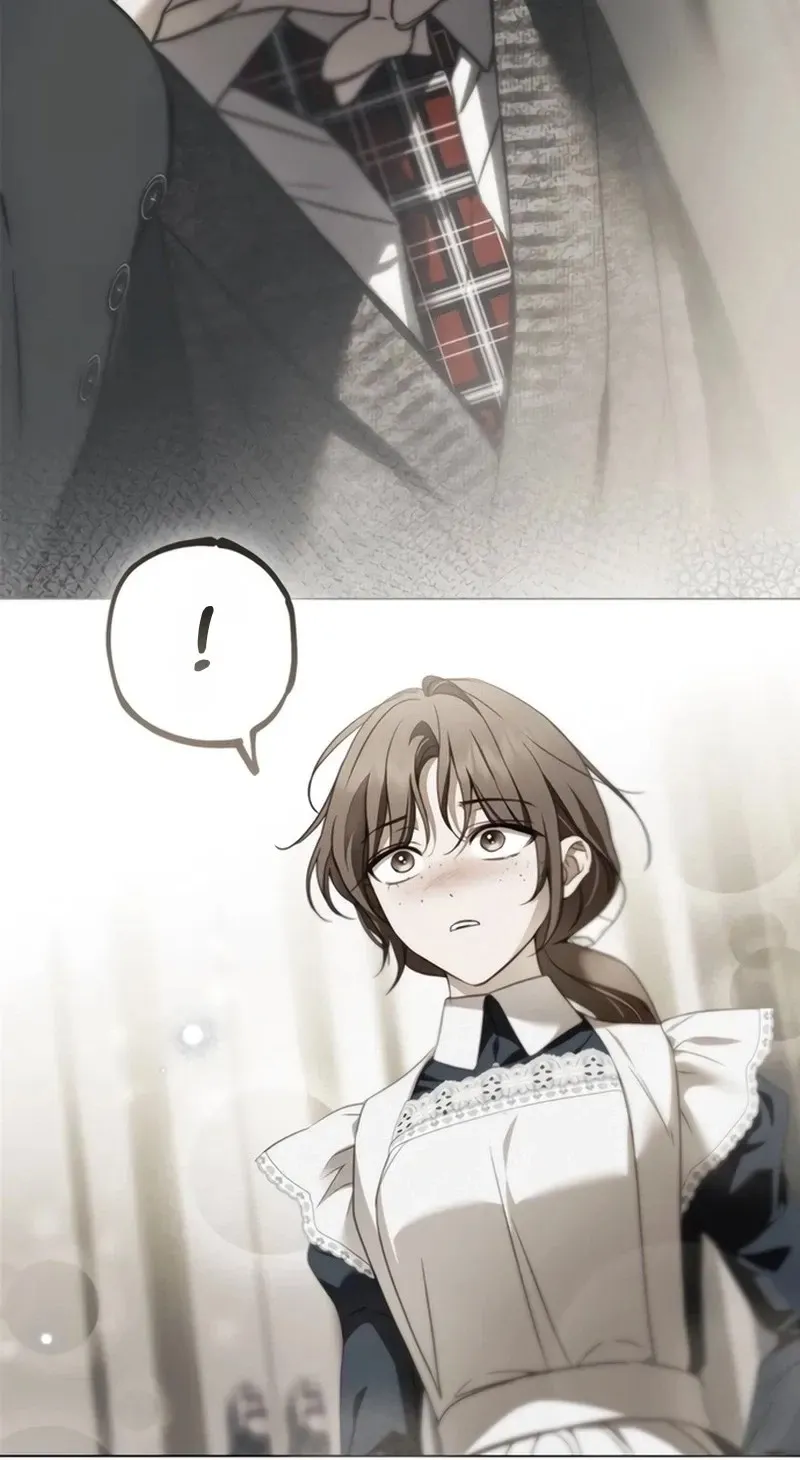 The Count’s Secret Maid Chapter 104 343 dcccbd5f5f9c