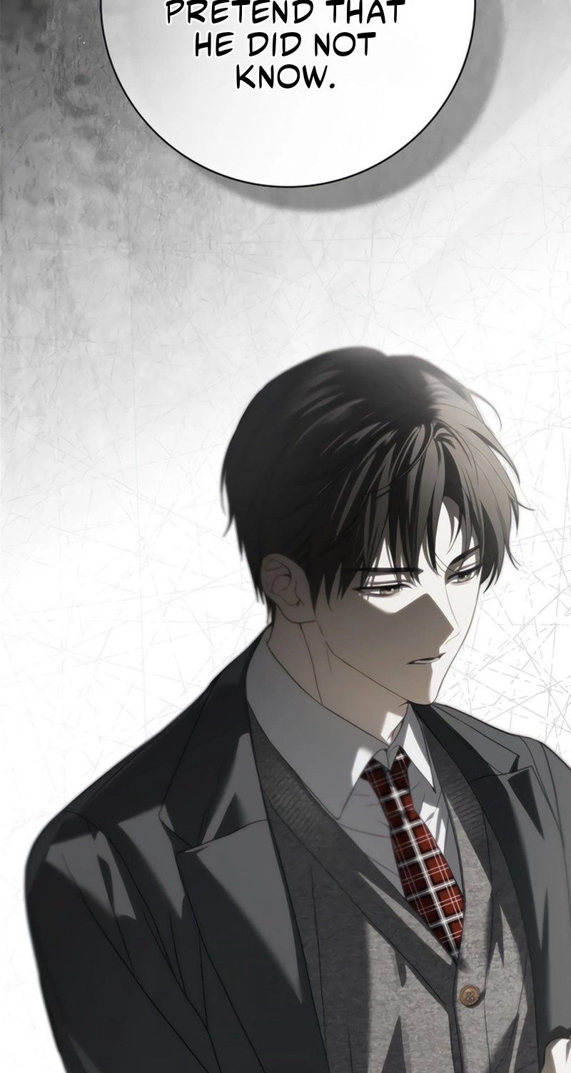 The Count’s Secret Maid Chapter 104 321 dce7d046daf6