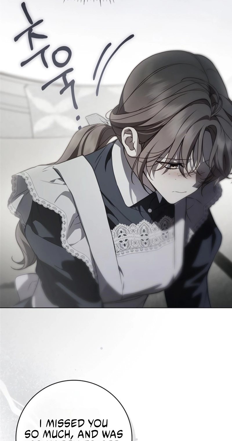 The Count’s Secret Maid Chapter 104 282 ec8ac19e2ebd
