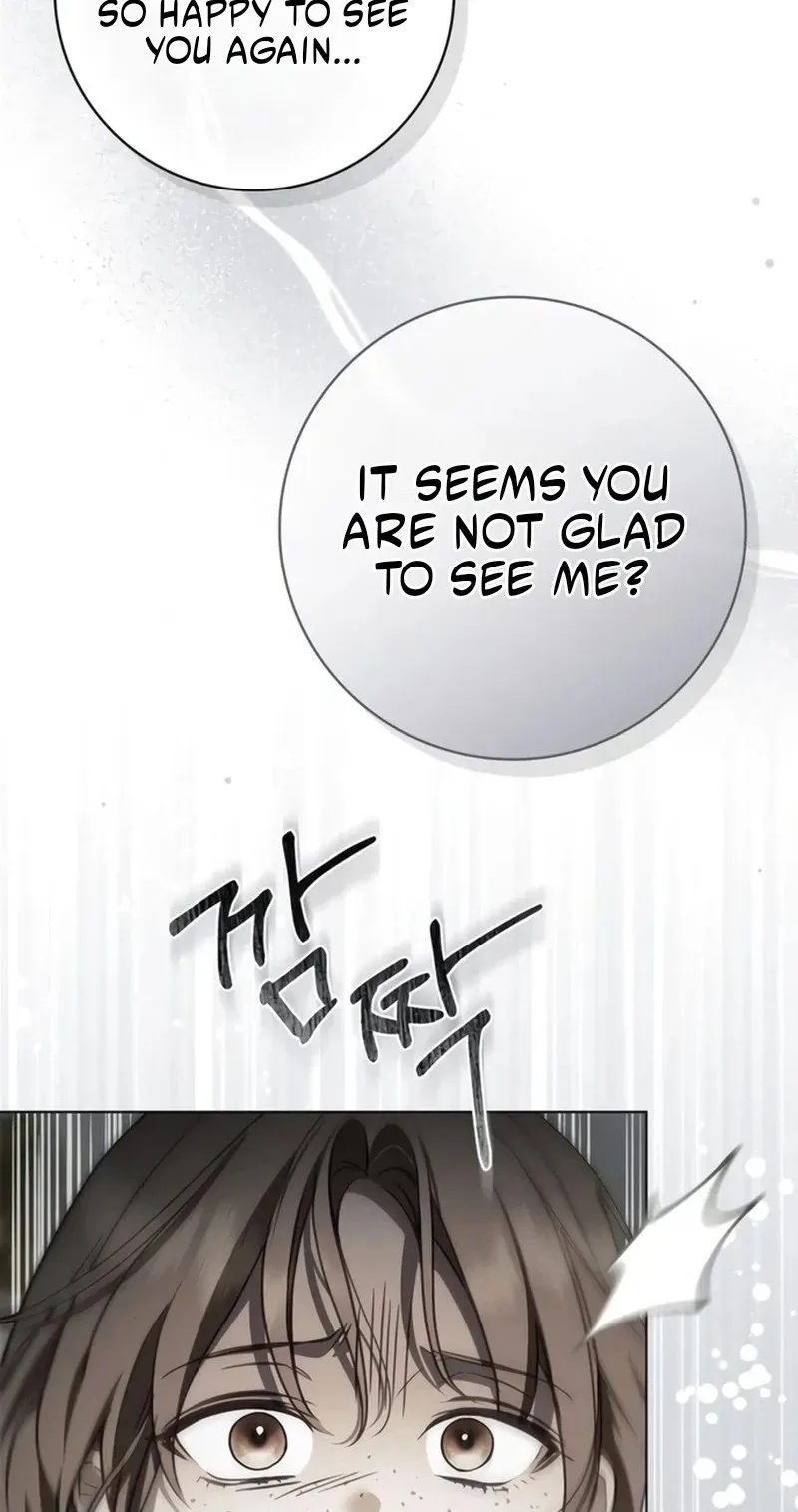 The Count’s Secret Maid Chapter 104 283 ecf07b338dfb