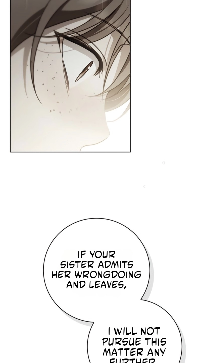 The Count’s Secret Maid Chapter 104 337 f2b795bee9dc