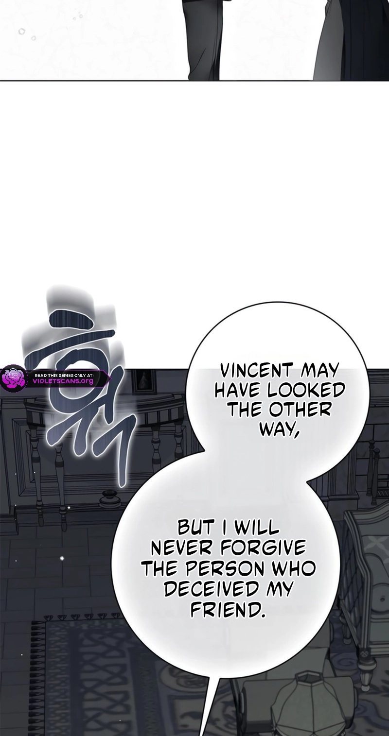 The Count’s Secret Maid Chapter 104 326 f91f4b333d0e