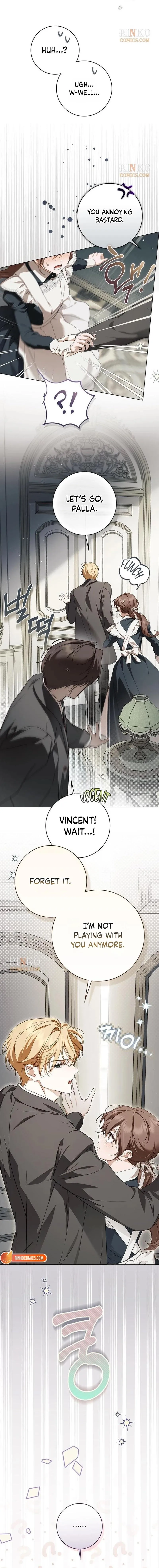 The Count’s Secret Maid Chapter 105 59 523f1fe7bbfa