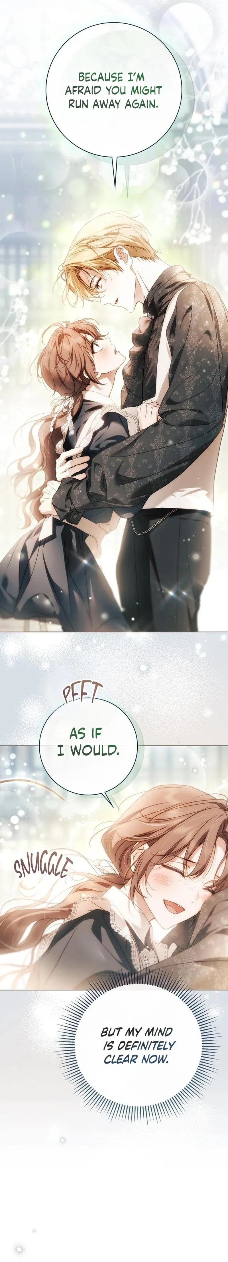 d7beb1f05a02