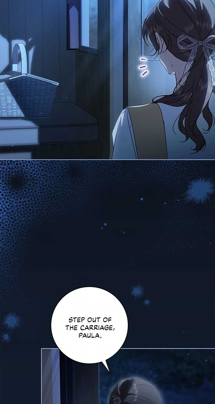 71
