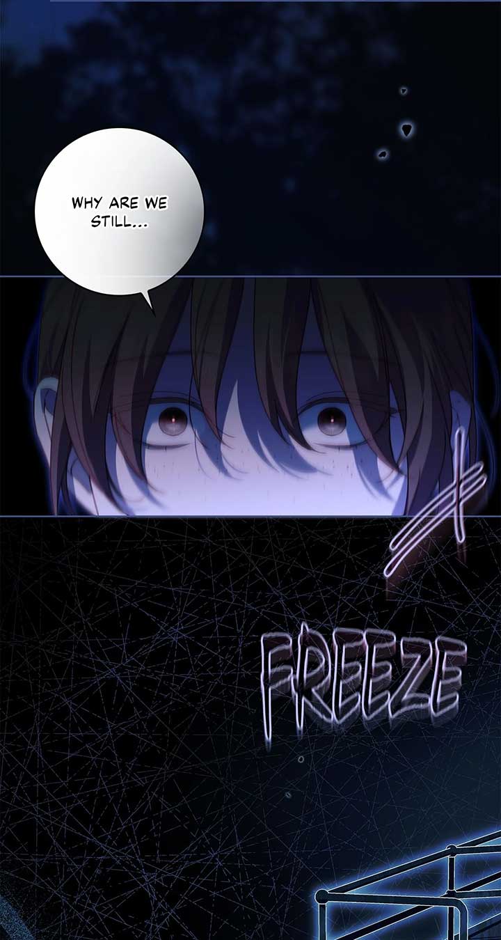 77