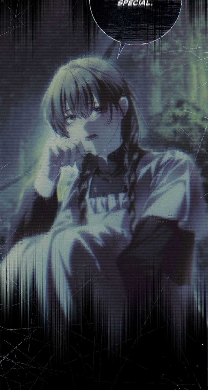 85