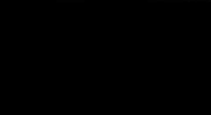 88
