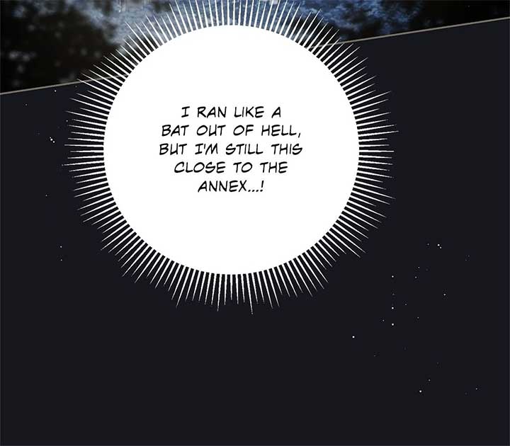 79