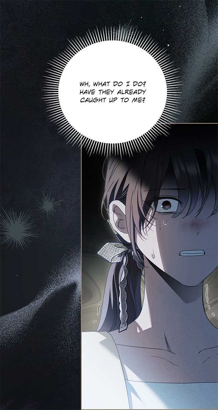 82