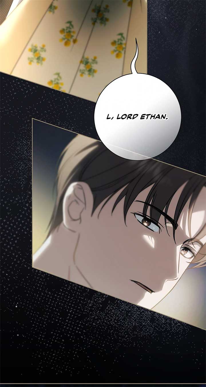 84