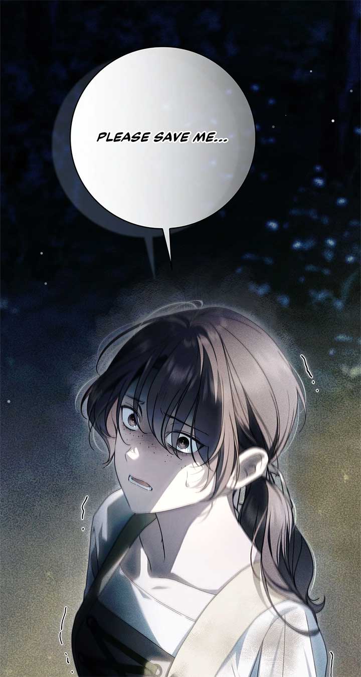 85