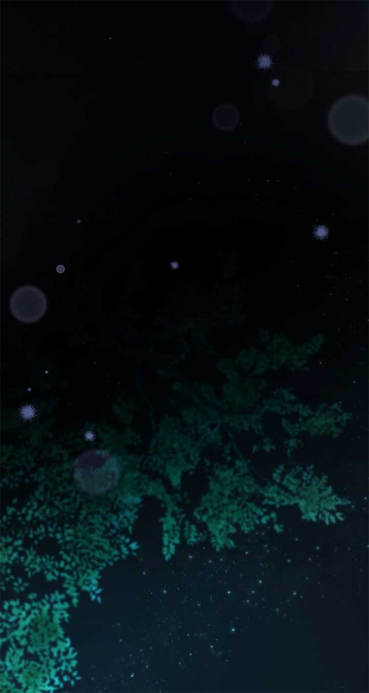 011