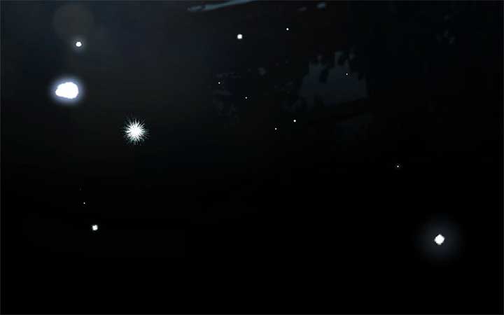 018