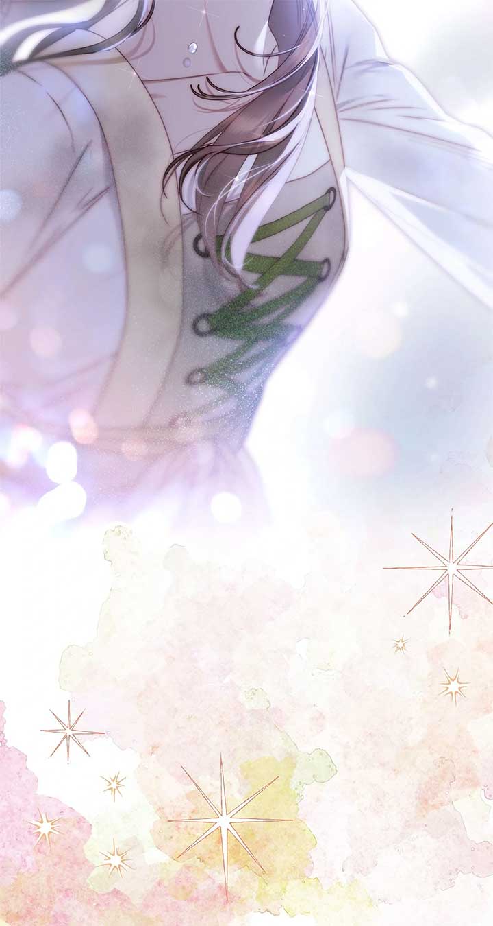 045
