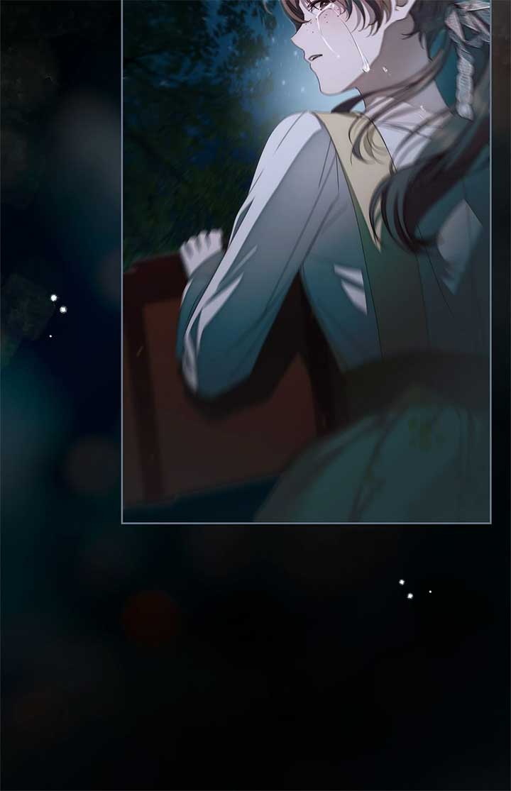 050