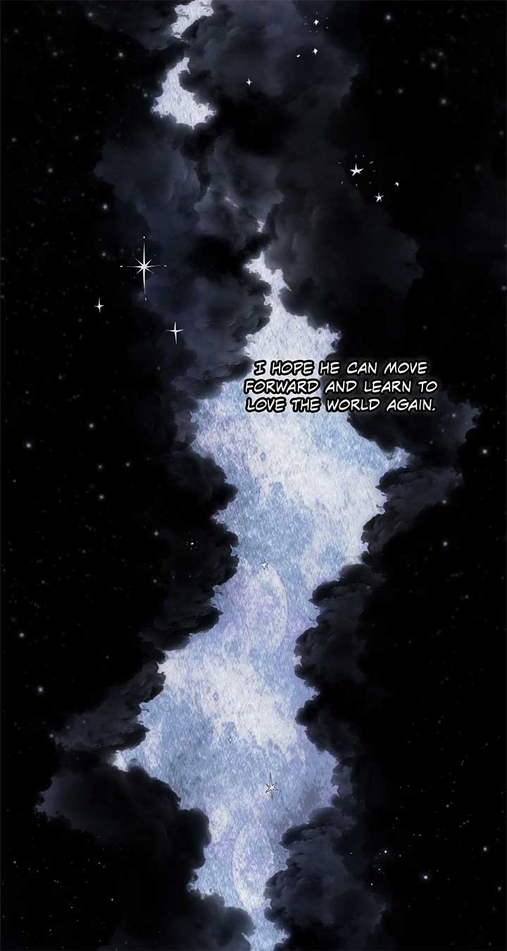 059
