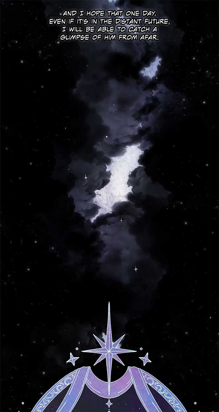 060