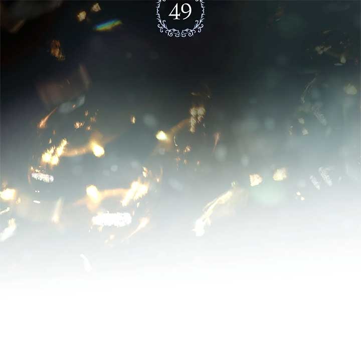064