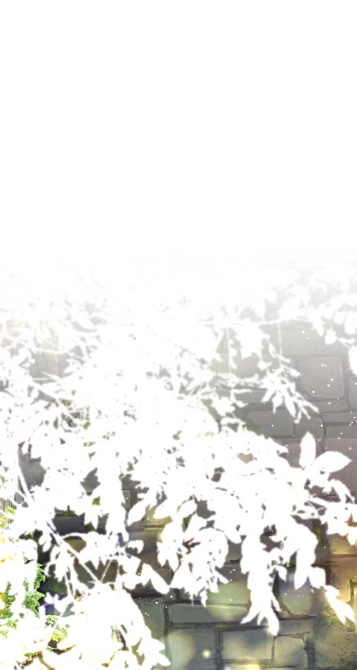 065