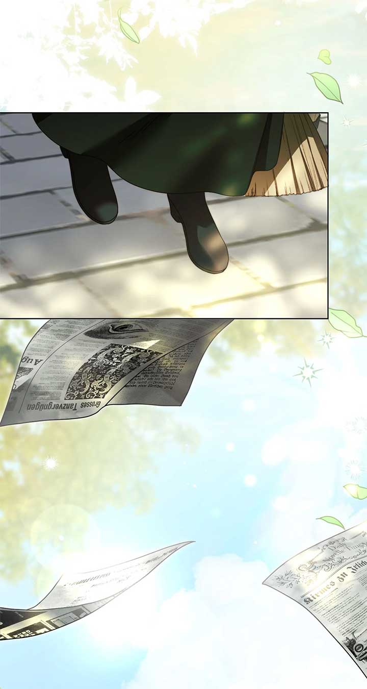 070