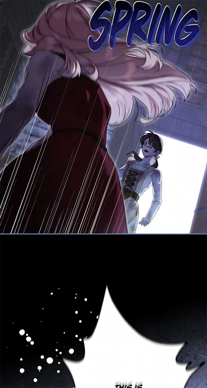 083