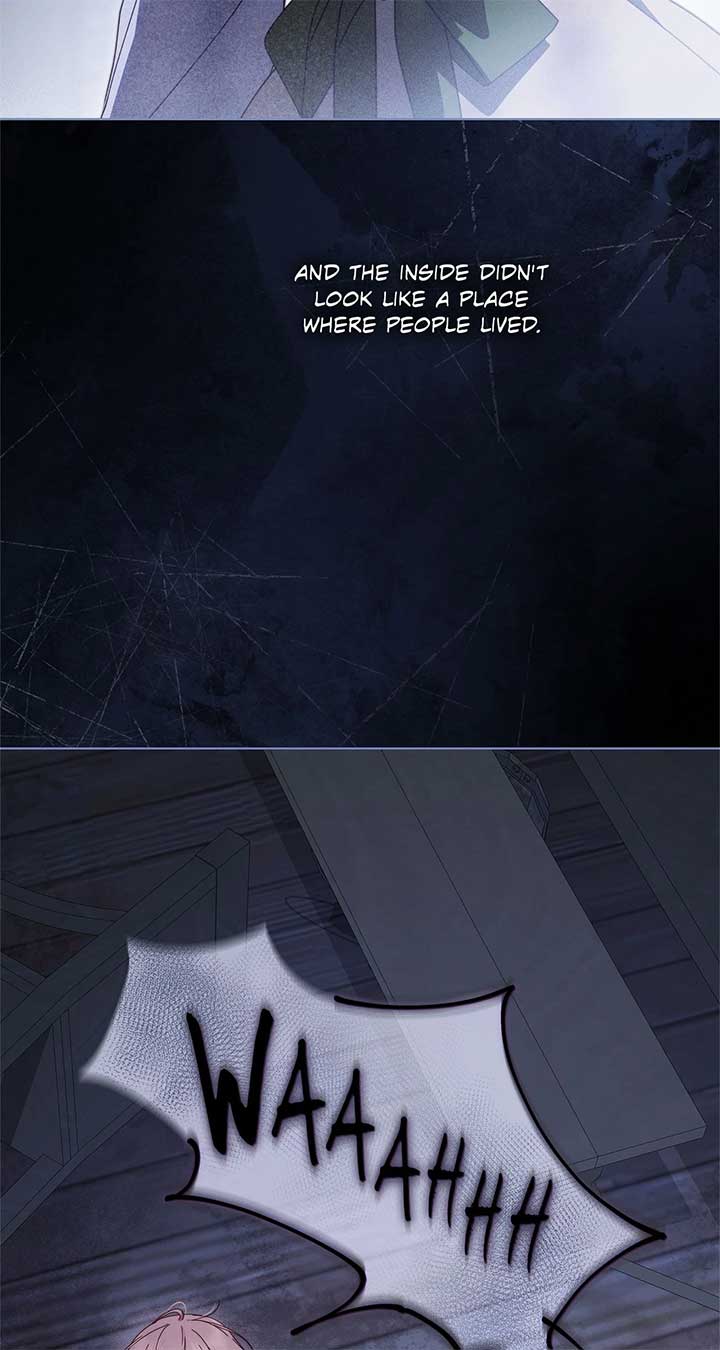090