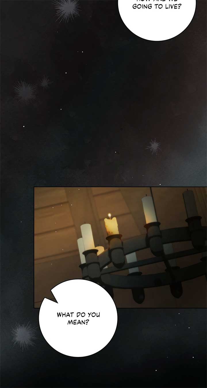 096