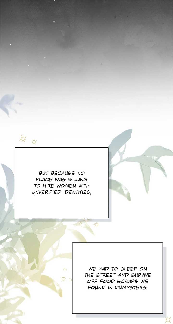 100