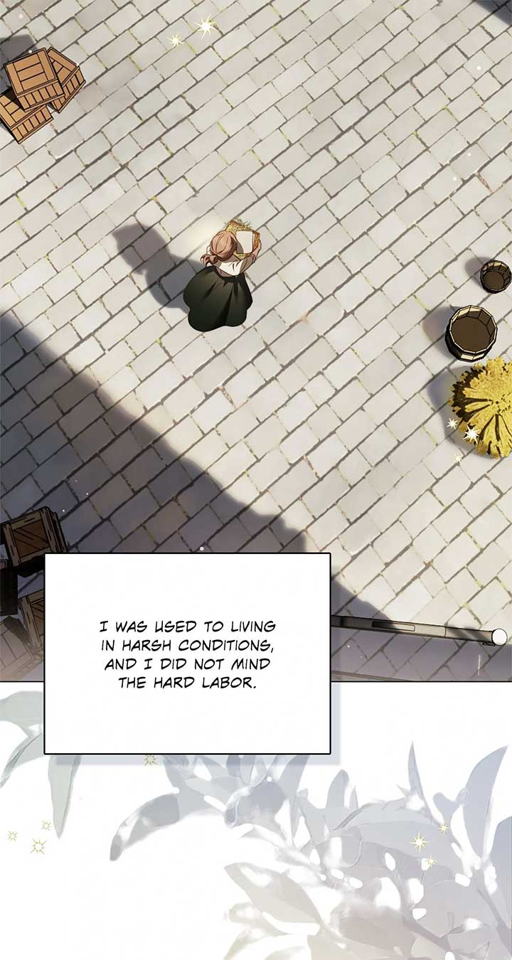 102