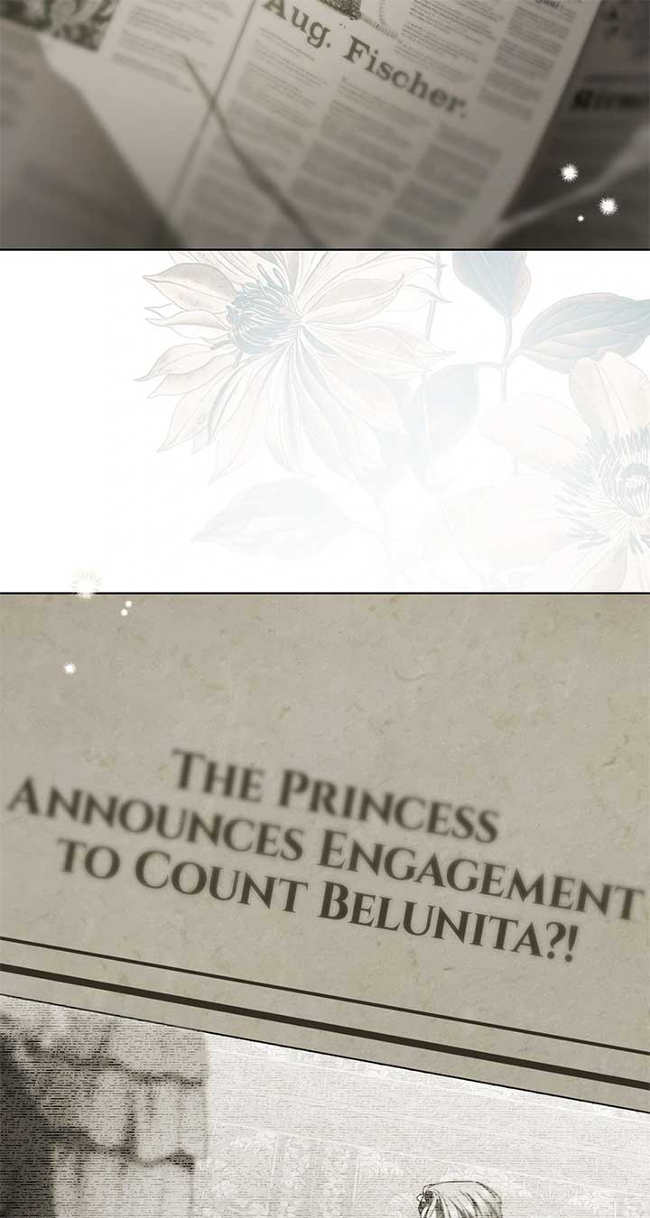 109