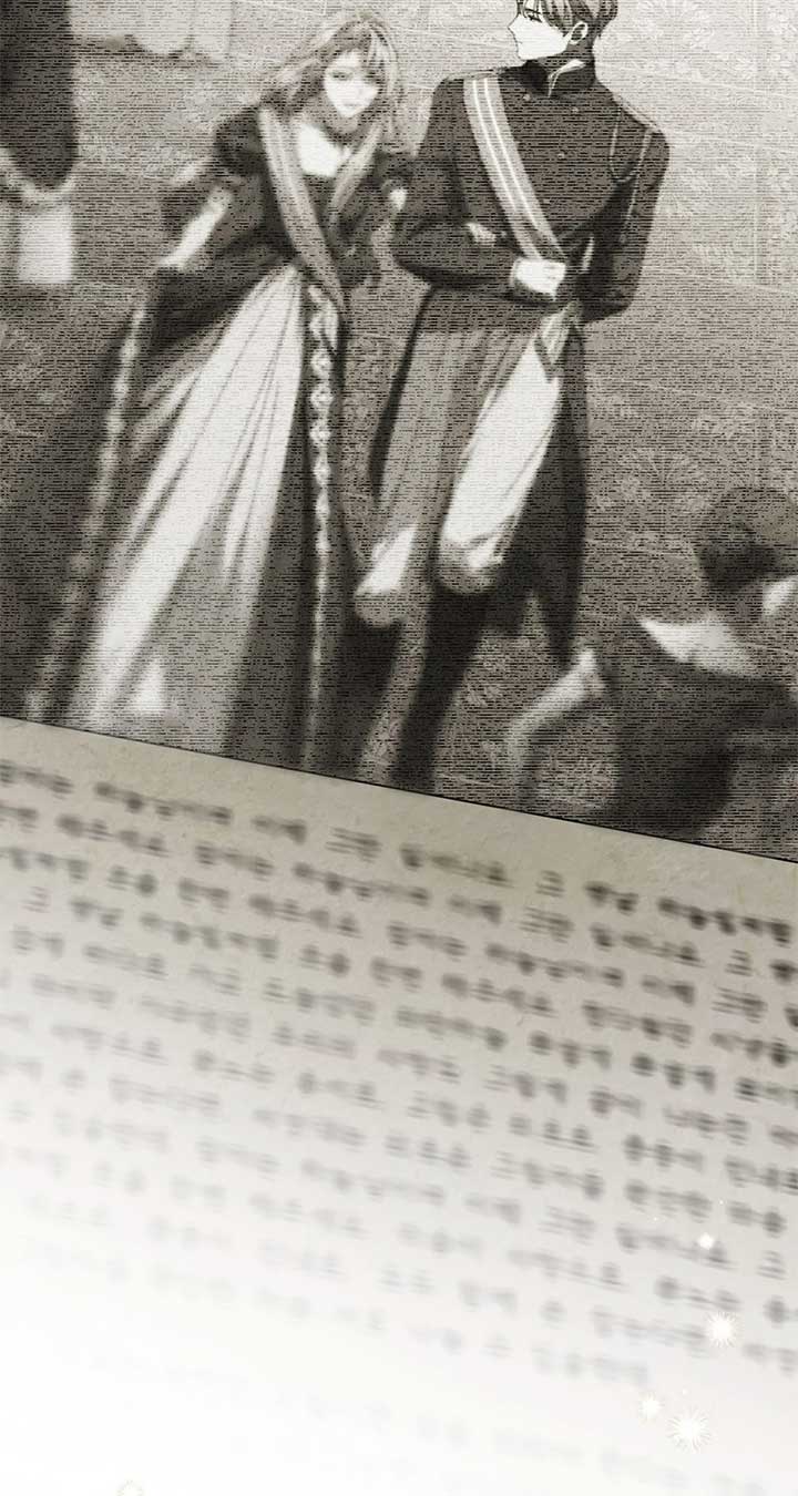 110