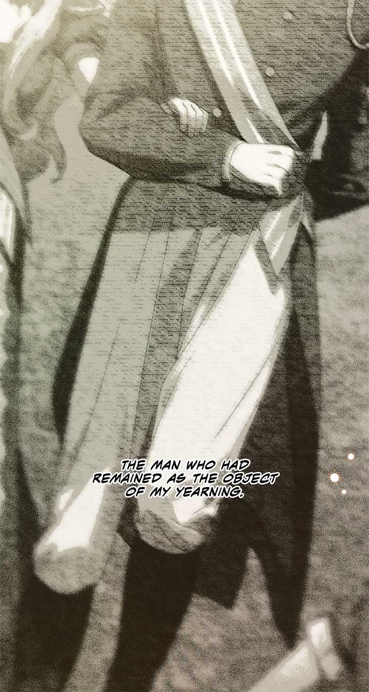 114